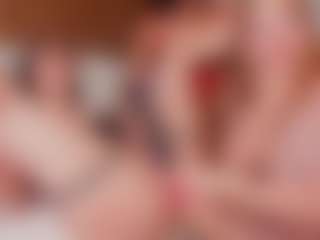 Cloe-World1's Live Sex Cam Show