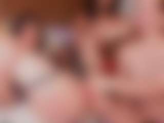 Live cam show with Cloe-World1 - Tease BBW on CSO-WL