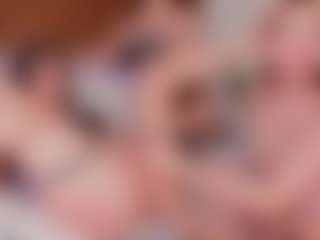 Cloe-World1's Live Sex Cam Show