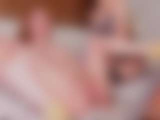 Cloe-World1's Live Sex Cam Show