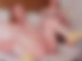 Cloe-World1's Live Sex Cam Show