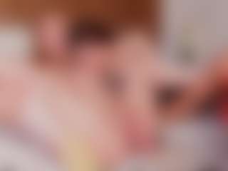 Cloe-World1's Live Sex Cam Show