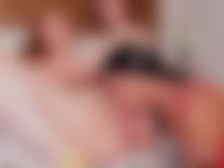 Cloe-World1's Live Sex Cam Show