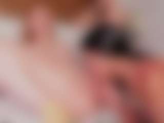 Cam Show en direct de Cloe-World1