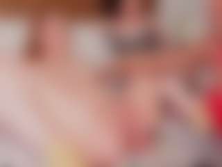 Live cam show with Cloe-World1 - Bedroom on Gym Cam Girls