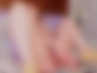 Cloe-World1's Live Sex Cam Show
