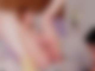 Cloe-World1's Live Sex Cam Show