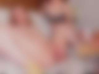 Cloe-World1's Live Sex Cam Show