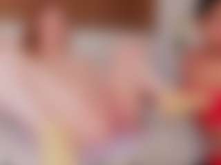 Live cam show with Cloe-World1 - Foot Fetish on Camsoda