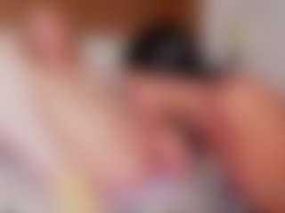 Live cam show with Cloe-World1 - Asshole on SinfulBabes
