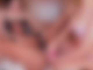 Cloe-World1's Live Sex Cam Show