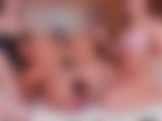 Cloe-World1's Live Sex Cam Show
