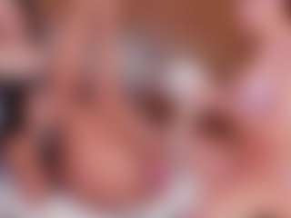 Cloe-World1's Live Sex Cam Show