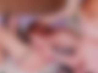 Live cam show with Cloe-World1 - Teen (18+) on Gym Cam Girls