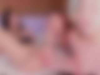 Cloe-World1's Live Sex Cam Show
