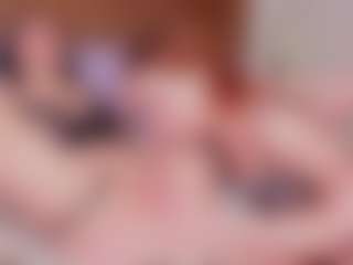 Cloe-World1's Live Sex Cam Show