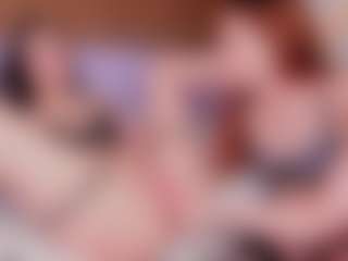Cloe-World1's Live Sex Cam Show
