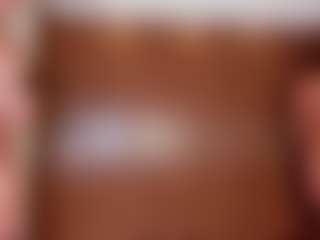 Live cam show with Cloe-World1 - Young Adult on SinfulBabes