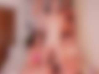Live-camshow met Cloe-World1 - Anal op Camsoda