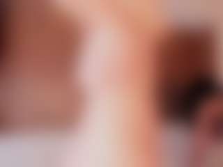Live cam show with Cloe-World1 - Ass To Mouth on Hubzter Live
