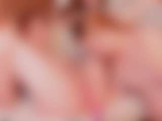 Cloe-World1's Live Sex Cam Show