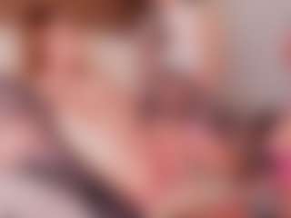 Cloe-World1's Live Sex Cam Show