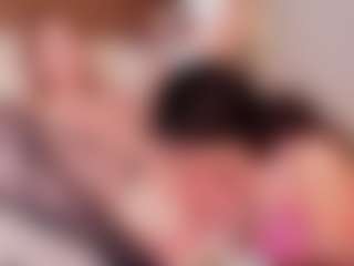 Cloe-World1's Live Sex Cam Show