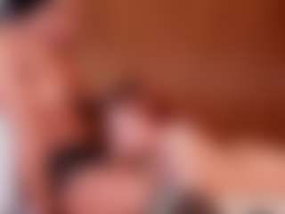 Cloe-World1's Live Sex Cam Show