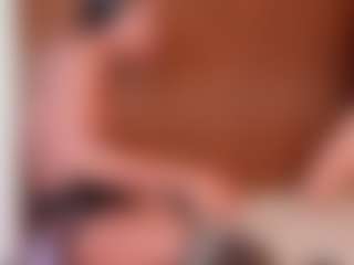 Cloe-World1's Live Sex Cam Show