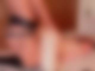 Cloe-World1's Live Sex Cam Show