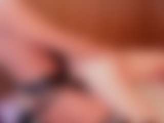 Live cam show with Cloe-World1 - Asshole Lovense on Camiplay Live