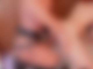 Cloe-World1's Live Sex Cam Show