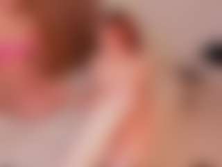 Cloe-World1's Live Sex Cam Show