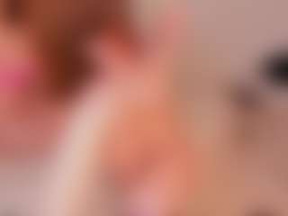 Cloe-World1's Live Sex Cam Show