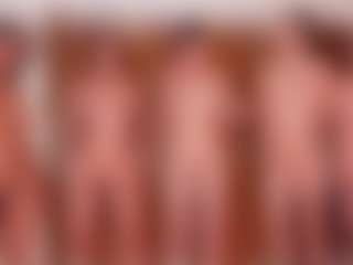 Cloe-World1's Live Sex Cam Show