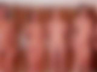 Cloe-World1's Live Sex Cam Show