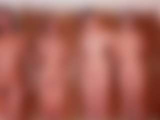 Cloe-World1's Live Sex Cam Show