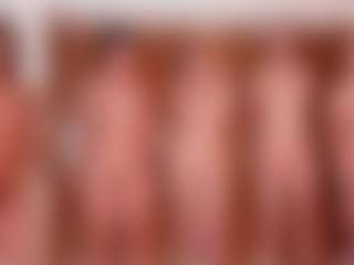 Live cam show with Cloe-World1 - Fingering Latina on Strip Flash - Live Sex Shows | colombia