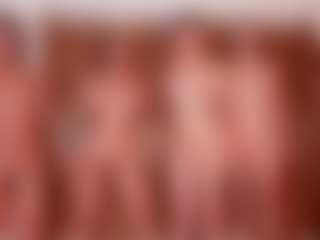 Live cam show with Cloe-World1 - Spank BBW on SpankPalCams