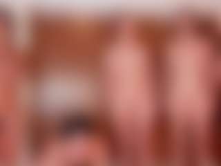 Cloe-World1's Live Sex Cam Show