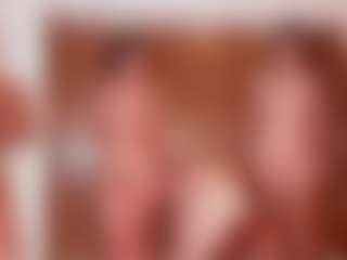 Cloe-World1's Live Sex Cam Show
