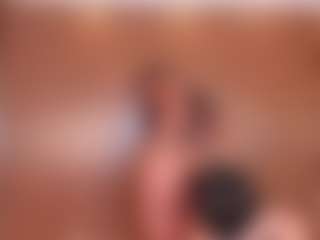Cloe-World1's Live Sex Cam Show