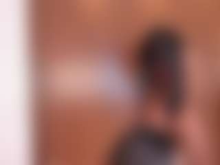 Cloe-World1's Live Sex Cam Show