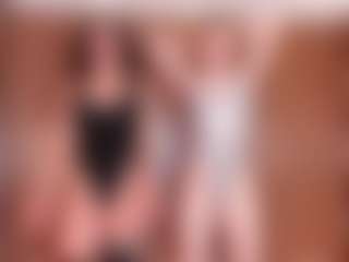 Cloe-World1's Live Sex Cam Show