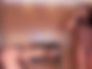 Cloe-World1's Live Sex Cam Show