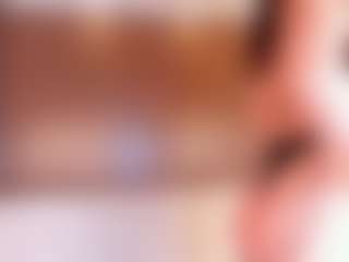 Cloe-World1's Live Sex Cam Show