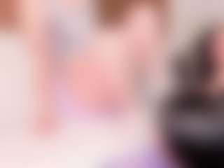 Cloe-World1's Live Sex Cam Show