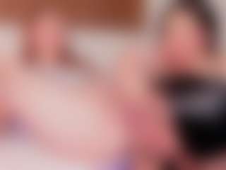 Cloe-World1's Live Sex Cam Show