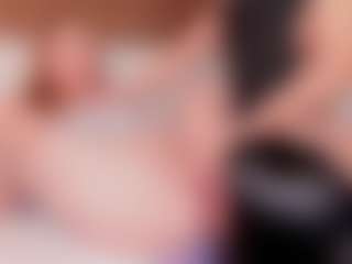 Live cam show with Cloe-World1 - Dildo Young Adult on Fling VIP Chat