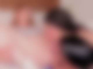Cloe-World1's Live Sex Cam Show